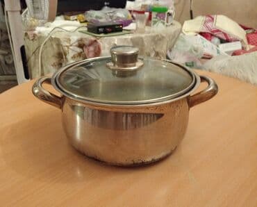 metbex tavanlari: Tava — 14