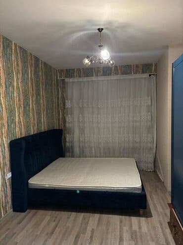 xirdalanda yeni tikili binalar: 3 otaqlı, 110 kv. m — 5