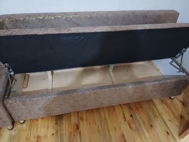 palet nədir: Künc divan, Yeni, Bazalı — 3