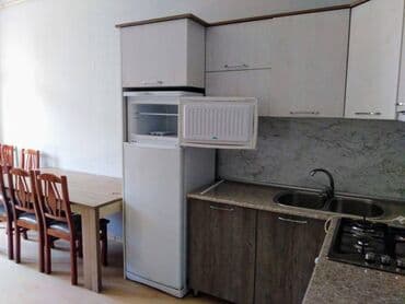 obyekt həzi aslanov: 1 otaqlı, Yeni tikili, m. Neftçilər, 63 kv. m — 3