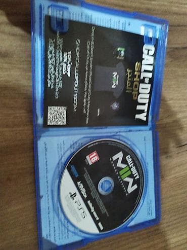 plesteysin: Qarışıq janr, İşlənmiş — 2