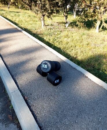 idman qanteller type 0: Qantellər — 2