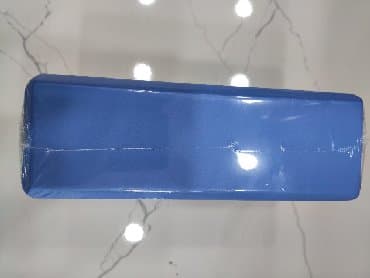 idman kişi şortları: Fitnes üçün idman ləvazimati (kərpic). Metrolara və şəhərdaxili — 2