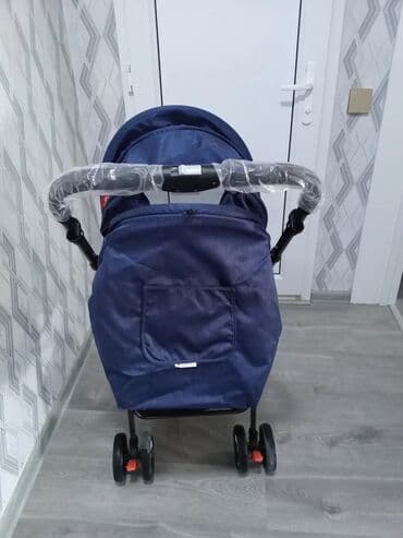 uşaq termopapaqlar: Yeni — 2