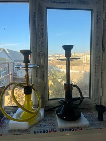 pandora qutu: Nərgilə və aksesuarları – müxtəlif modellər Təsvir: - Fərqli — 9