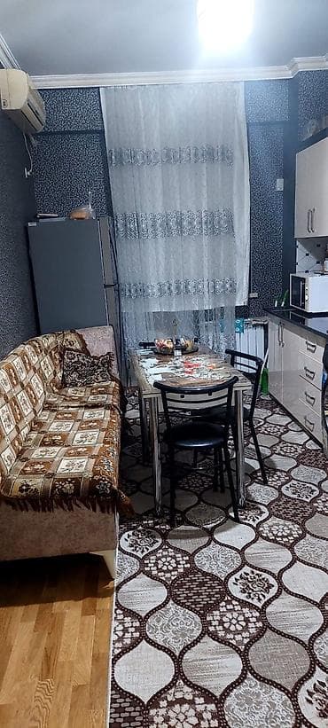 tecili satilan bina evler 2016: 3 otaqlı, Yeni tikili, 99450202 kv. m — 3