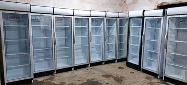 su vitrini: Su üçün, 2 * 2 * 60, İşlənmiş, Ödənişli çatdırılma — 1