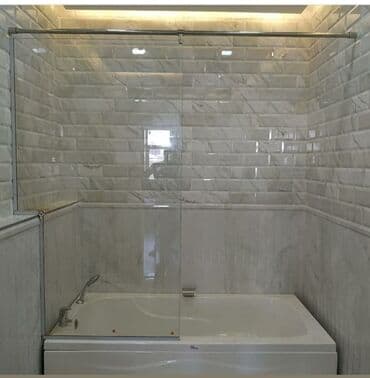 Çanaq üçün kranlar: Yeni Üstü qapalı kabina, Ödənişli çatdırılma — 14