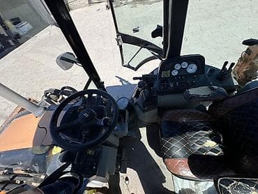 Salam texnikanın heç bir prablemi yoxdu saz veziyyetdedi yenə baxış — 9
