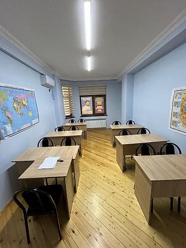 sag qulaqda ses: PERMA_tm Psixologiya Mərkəzi – yeni ünvanda: Xocalı prospekti 29 — 9