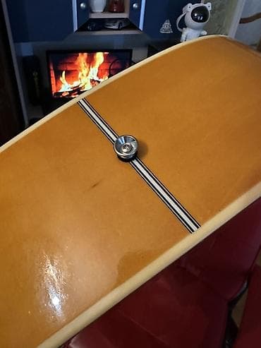 gitara cantasi: Akustik gitara, 6 sim — 6