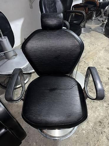 mebel trimo: Salon kreslo iwleydi her wey — 1