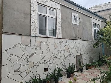 gencede kiraye evler 2020: Sumqayıt, 4 otaqlı, Köhnə tikili, 100 kv. m — 7