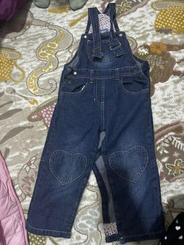 купить бу шкаф для одежды: 1-5 yaş aralıginda qiz usagi geyim ve — 65