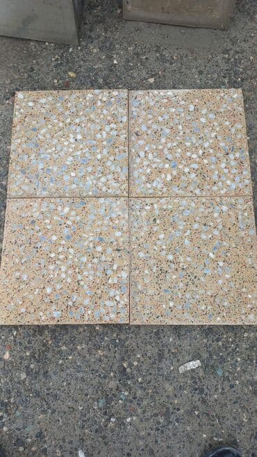 plitələr: Tamet daşı 30×30 a dözümlü və keyfiyyətli endirmişdi tez əldə edə — 5