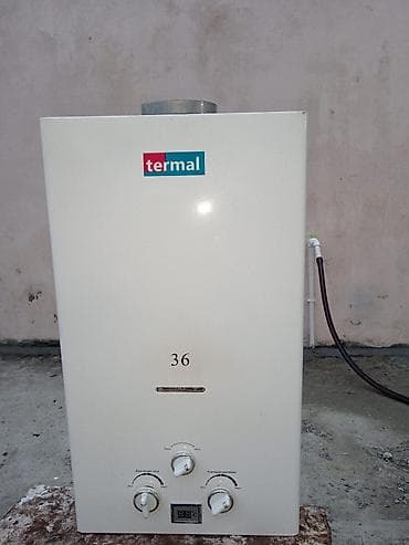2 eded az işlenib biri 60 manat