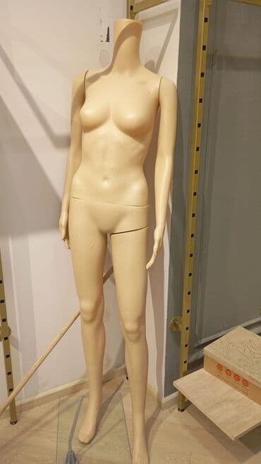 вешалка стойка для одежды напольная в икеа: Mağaza avadanlıqları satılır – vitrin və geyim mağazaları üçün — 10