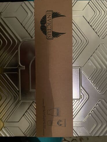 красивые платья на прокат в баку: Lux orijinal 145 azn (kisi ucun etir) mohtesem qoxusu dehsetul — 2