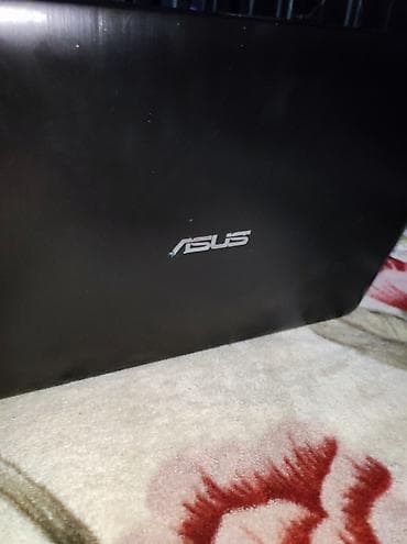 asus a15: Yaxsi veziyetdedir real alan adama cuzi endirim olacaq — 4