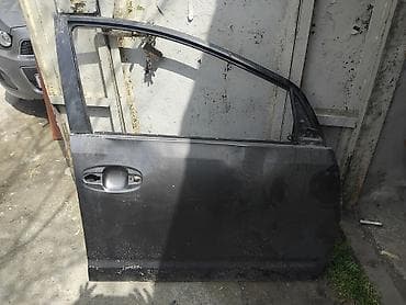 prius guzgu: Məhsul: Avtomobilin ön sağ qapısı (tam kuzov detalı) toyota prius — 3