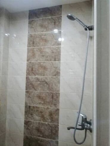 sibrizdə evlərin qiyməti: 2 otaqlı, Yeni tikili, 60 kv. m — 9