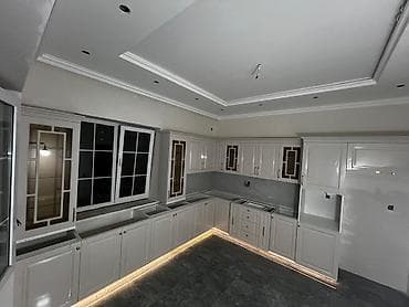 кухонная мебель на заказ в баку цены: Butun növ mebellərin *Ev mebeli,usaq mebeli,metbex mebeli ofis — 7