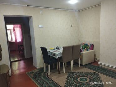 Alfa Romeo: BİSMİLLAHİR RƏHMAHİR RƏHİM.GƏNCLİK metrosuna 3-4dəqiqə piyada — 5