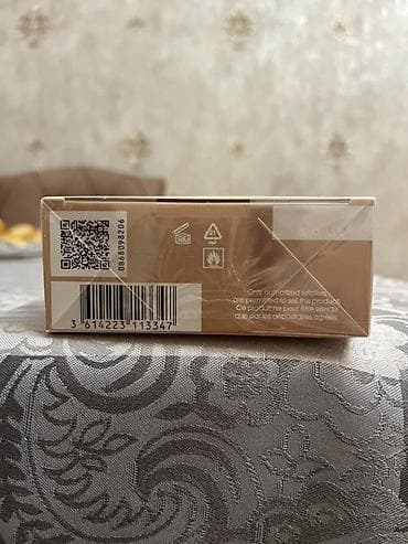 chloe nomade ekonomik: Chloé Nomade Eau de Parfum – qadın ətiri - Həcm: 75 ml (2.5 fl.oz) — 2