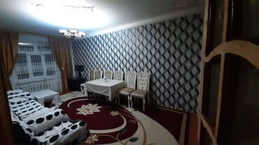 баку квартира купить: Баку, 3 комнаты, Вторичка, 84 м² — 1