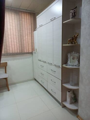 20 yanvar yataqxana: Təmirli ev kirayə verilir.Soyuducu,paltaryuyan,divan kreslo — 8