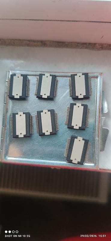 kontakt home xiaomi note 8: 145.250 wat S masder ev kinoteator ses usneteli Məhsul: Elektron — 3