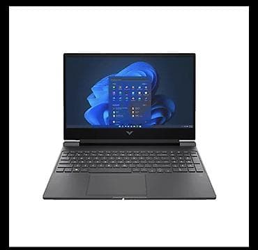 gtx 1650 notebook: Salam. Komp pakofkadır yeni alınıb. Mağazada nədirsə eynisi. Hədiyyə — 1