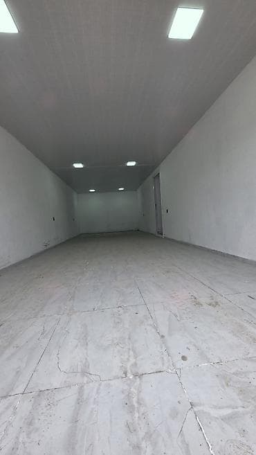 xirdalanda ev satilir: Məmmədli 3 otaqlı, 160 kv. m, Yeni təmirli — 5