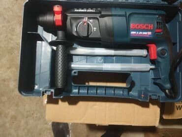 perfe: Perparator yeni keyfiyyətli təmiz mis sarğı ilə yeni 2--26 — 2