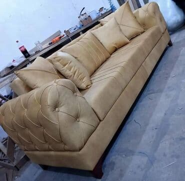 2020 metbex mebelleri: Yeni madel divanlarin birbasa sexden satisi isteyiniz olcude ve — 3