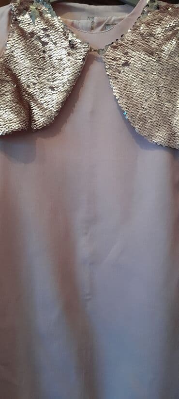 cins salvarlar qizlar ucun: Donlar — 3