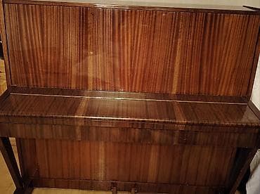 Piano, Belarus, Akustik, Yeni — 4