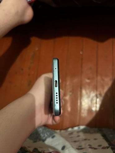 Evala Salam telfon işlek vezyetdedi regal adam endirim edecem uvanan — 6