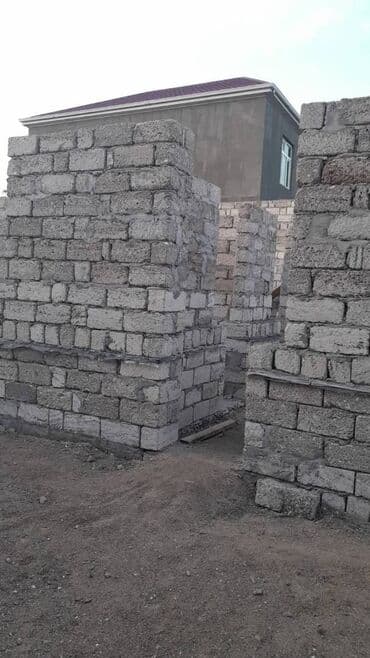 memar ecemi kiraye ev: 3 sot, Kənd təsərrüfatı, Kupça (Çıxarış) — 4