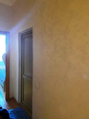 20 yanvarda 2 otaqli evler: 2 otaqlı, Yeni tikili, m. Neftçilər, 78 kv. m — 10