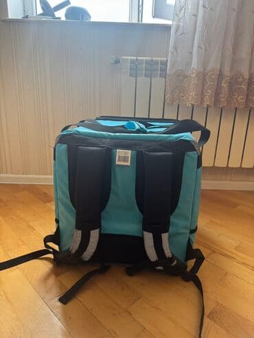 restoran avdanliği: Yeni kimidir zamokları qaydasında ve içinde temiz — 2