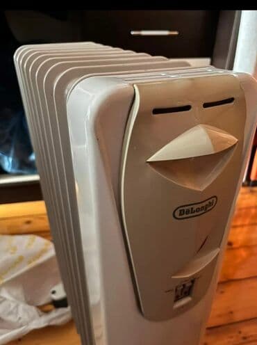 бу телефоны в баку: Масляный радиатор, Delonghi, Нет кредита, Самовывоз — 1