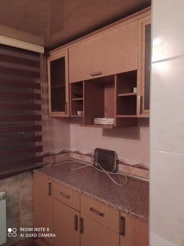 sulutəpədə kirayə ev: Yasamal rayonu,Statistikanın arxası,6 mərtəbənin,2-ci mərtəbəsində,3 — 11