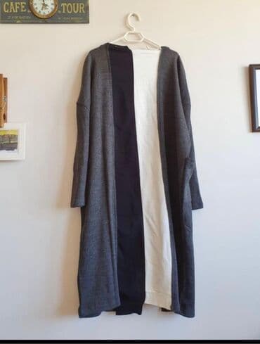 google pixel 6 pro qiymeti: 25 azn yeni — 2