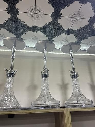 Matpear + Classic İdeal məhsul bağlı qutuda Təsvir: - Yüksək
