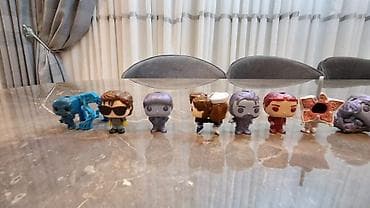 at oyuncaq: Hamısını bir alsanız 40 Azn-ə verərik — 6