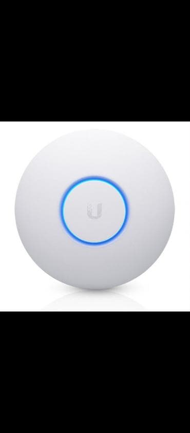 internet limitsiz: Ubiquiti EdgeRouter Lite + PoE Injector dəsti Məhsul təsviri: - — 6