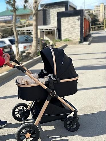 Gunell Kidilo kolyeska_90azn Ideal veziyyetdedir. Ehtiyac olmadigi — 1