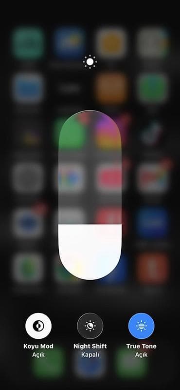 IPhone 11 Pro Max, 256 ГБ, Space Gray, Face ID at lalafo.az IPhone 11 Pro Max, 256 ГБ, Space Gray, Face ID