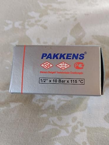 iphone 13 pro barter: Salam yenidir satılır 30 manat — 2